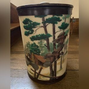 Bacova Guild Ice Bucket